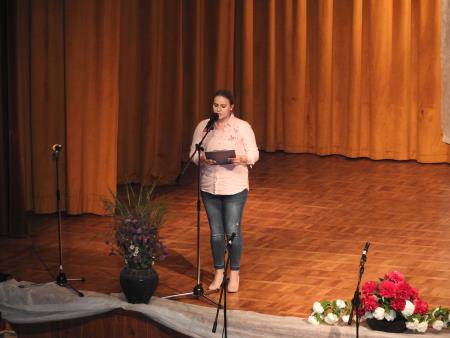 Prireditev Druži naju ples in petje 2019 24